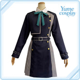 vtuber-seraph-dazzlegarden-sporty-cosplay-costume-dm11448