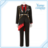 vtuber-seraph-dazzlegarden-sporty-cosplay-costume-dm11448