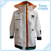 vtuber-seraph-dazzlegarden-sporty-cosplay-costume-dm11448