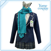 vtuber-seraph-dazzlegarden-sporty-cosplay-costume-dm11448
