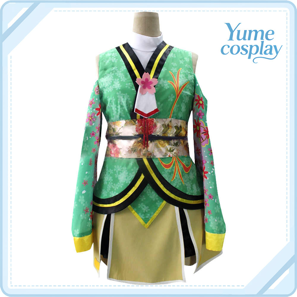 vtuber-seraph-dazzlegarden-sporty-cosplay-costume-dm11448