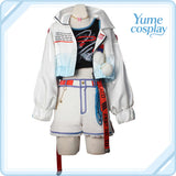 vtuber-seraph-dazzlegarden-sporty-cosplay-costume-dm11448