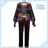 vtuber-seraph-dazzlegarden-sporty-cosplay-costume-dm11448