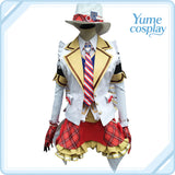 vtuber-seraph-dazzlegarden-sporty-cosplay-costume-dm11448
