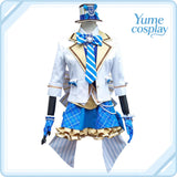 vtuber-seraph-dazzlegarden-sporty-cosplay-costume-dm11448