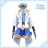 vtuber-seraph-dazzlegarden-sporty-cosplay-costume-dm11448