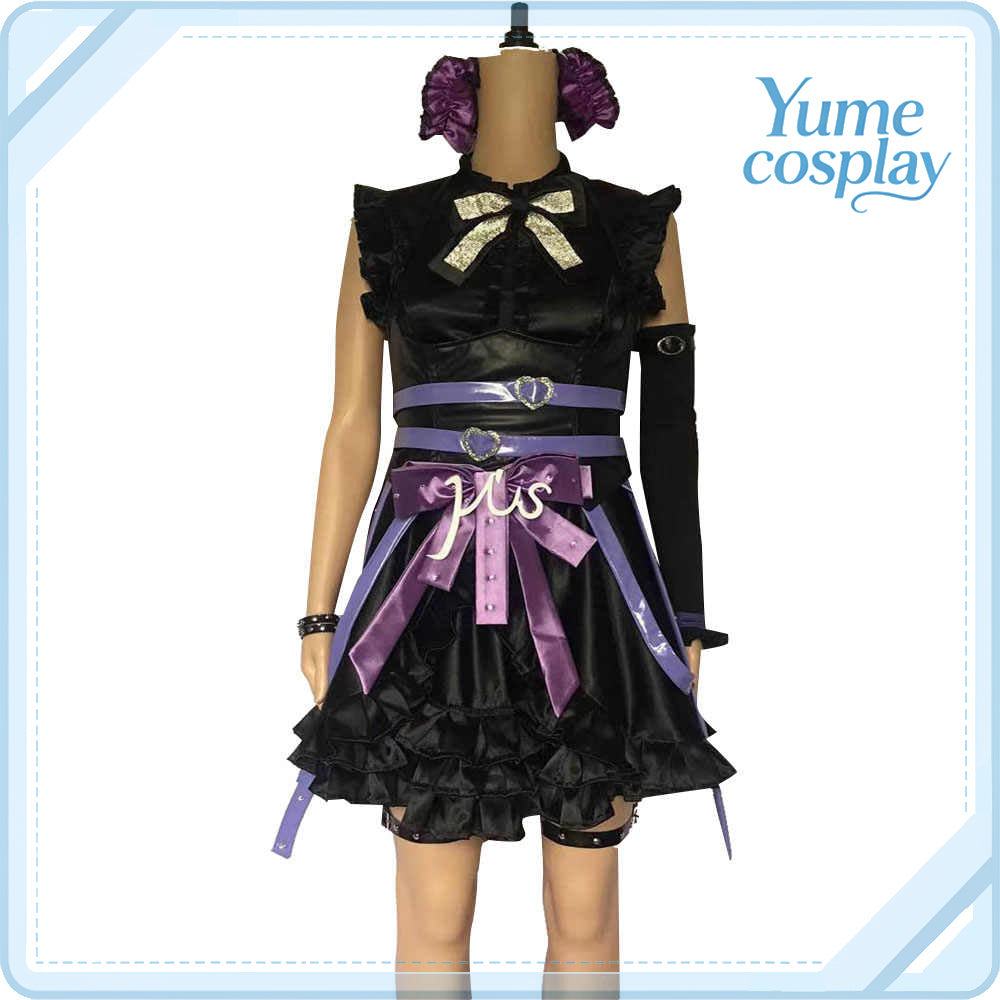 vtuber-seraph-dazzlegarden-sporty-cosplay-costume-dm11448