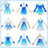 vtuber-seraph-dazzlegarden-sporty-cosplay-costume-dm11448