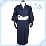 vtuber-seraph-dazzlegarden-sporty-cosplay-costume-dm11448