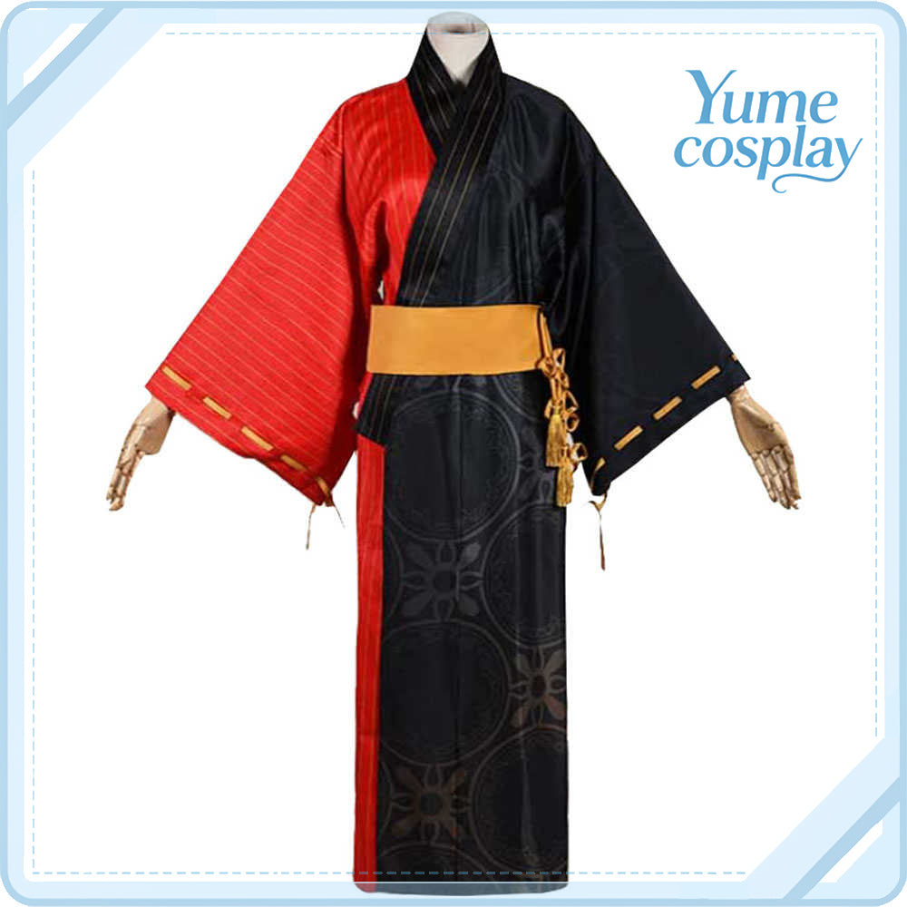 vtuber-seraph-dazzlegarden-sporty-cosplay-costume-dm11448