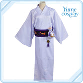 vtuber-seraph-dazzlegarden-sporty-cosplay-costume-dm11448