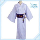 vtuber-seraph-dazzlegarden-sporty-cosplay-costume-dm11448