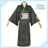 vtuber-seraph-dazzlegarden-sporty-cosplay-costume-dm11448