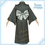 刀剣乱舞 蛍丸 軽装 コスプレ衣装 DM5037