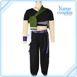 vtuber-seraph-dazzlegarden-sporty-cosplay-costume-dm11448