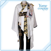 vtuber-seraph-dazzlegarden-sporty-cosplay-costume-dm11448