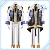 vtuber-seraph-dazzlegarden-sporty-cosplay-costume-dm11448