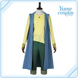 vtuber-seraph-dazzlegarden-sporty-cosplay-costume-dm11448