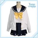 vtuber-seraph-dazzlegarden-sporty-cosplay-costume-dm11448