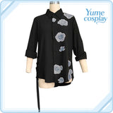 vtuber-seraph-dazzlegarden-sporty-cosplay-costume-dm11448