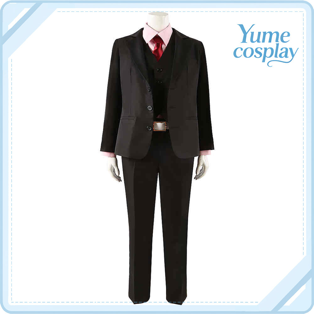 vtuber-seraph-dazzlegarden-sporty-cosplay-costume-dm11448