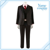 vtuber-seraph-dazzlegarden-sporty-cosplay-costume-dm11448
