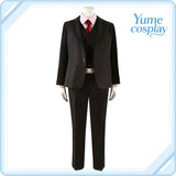 vtuber-seraph-dazzlegarden-sporty-cosplay-costume-dm11448