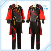 vtuber-seraph-dazzlegarden-sporty-cosplay-costume-dm11448