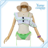 vtuber-seraph-dazzlegarden-sporty-cosplay-costume-dm11448
