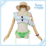 vtuber-seraph-dazzlegarden-sporty-cosplay-costume-dm11448