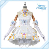 vtuber-seraph-dazzlegarden-sporty-cosplay-costume-dm11448