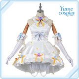 vtuber-seraph-dazzlegarden-sporty-cosplay-costume-dm11448