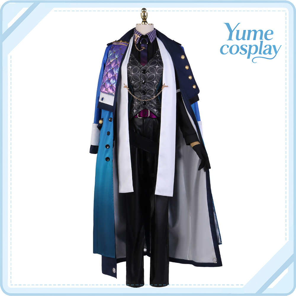 vtuber-seraph-dazzlegarden-sporty-cosplay-costume-dm11448
