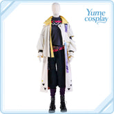 vtuber-seraph-dazzlegarden-sporty-cosplay-costume-dm11448