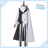 vtuber-seraph-dazzlegarden-sporty-cosplay-costume-dm11448