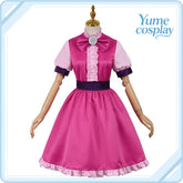 vtuber-seraph-dazzlegarden-sporty-cosplay-costume-dm11448