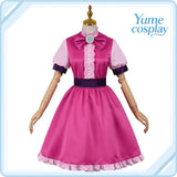 vtuber-seraph-dazzlegarden-sporty-cosplay-costume-dm11448