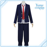 vtuber-seraph-dazzlegarden-sporty-cosplay-costume-dm11448