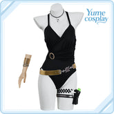 vtuber-seraph-dazzlegarden-sporty-cosplay-costume-dm11448
