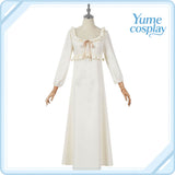 vtuber-seraph-dazzlegarden-sporty-cosplay-costume-dm11448
