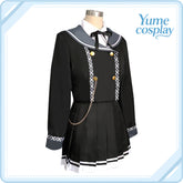 vtuber-seraph-dazzlegarden-sporty-cosplay-costume-dm11448