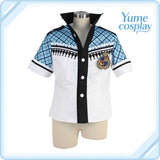 vtuber-seraph-dazzlegarden-sporty-cosplay-costume-dm11448