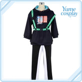 vtuber-seraph-dazzlegarden-sporty-cosplay-costume-dm11448