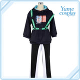 vtuber-seraph-dazzlegarden-sporty-cosplay-costume-dm11448