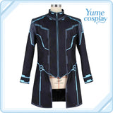 vtuber-seraph-dazzlegarden-sporty-cosplay-costume-dm11448