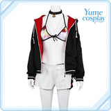 vtuber-seraph-dazzlegarden-sporty-cosplay-costume-dm11448