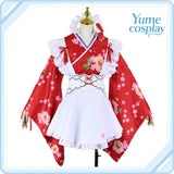 vtuber-seraph-dazzlegarden-sporty-cosplay-costume-dm11448
