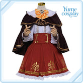 vtuber-seraph-dazzlegarden-sporty-cosplay-costume-dm11448
