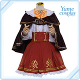vtuber-seraph-dazzlegarden-sporty-cosplay-costume-dm11448