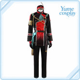 vtuber-seraph-dazzlegarden-sporty-cosplay-costume-dm11448